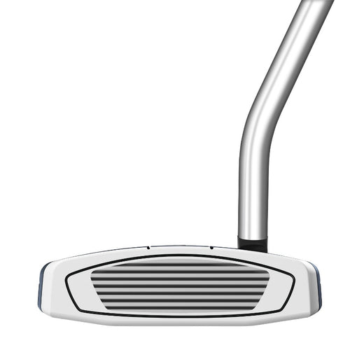 Taylormade Spider EX Single Bend Putter
